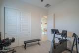 2507 Casa Grande Avenue - Photo 19