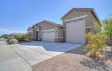 2507 Casa Grande Avenue - Photo 2