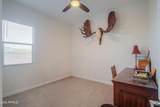 2507 Casa Grande Avenue - Photo 20