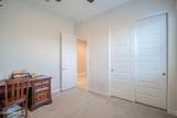 2507 Casa Grande Avenue - Photo 21