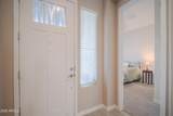 2507 Casa Grande Avenue - Photo 22