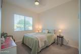 2507 Casa Grande Avenue - Photo 23
