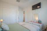 2507 Casa Grande Avenue - Photo 24