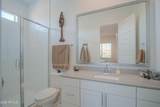2507 Casa Grande Avenue - Photo 25