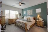 2507 Casa Grande Avenue - Photo 27