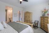 2507 Casa Grande Avenue - Photo 28