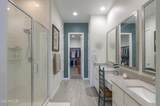 2507 Casa Grande Avenue - Photo 29