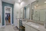 2507 Casa Grande Avenue - Photo 30