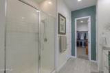2507 Casa Grande Avenue - Photo 31
