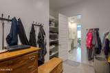 2507 Casa Grande Avenue - Photo 33
