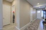 2507 Casa Grande Avenue - Photo 34