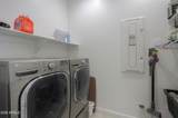 2507 Casa Grande Avenue - Photo 35