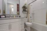 2507 Casa Grande Avenue - Photo 36