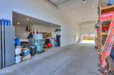 2507 Casa Grande Avenue - Photo 37