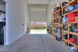2507 Casa Grande Avenue - Photo 38