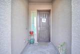 2507 Casa Grande Avenue - Photo 4