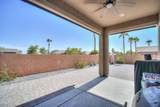2507 Casa Grande Avenue - Photo 40