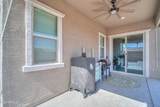 2507 Casa Grande Avenue - Photo 41