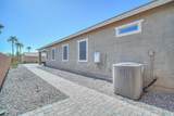 2507 Casa Grande Avenue - Photo 42