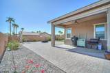 2507 Casa Grande Avenue - Photo 43