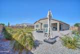 2507 Casa Grande Avenue - Photo 44