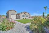 2507 Casa Grande Avenue - Photo 45