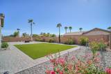 2507 Casa Grande Avenue - Photo 46