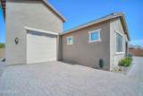 2507 Casa Grande Avenue - Photo 47