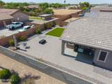 2507 Casa Grande Avenue - Photo 48