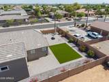 2507 Casa Grande Avenue - Photo 49