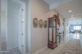 2507 Casa Grande Avenue - Photo 5