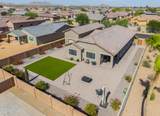 2507 Casa Grande Avenue - Photo 51
