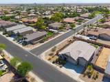 2507 Casa Grande Avenue - Photo 53