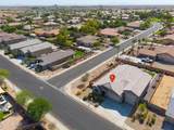 2507 Casa Grande Avenue - Photo 54