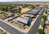 2507 Casa Grande Avenue - Photo 55
