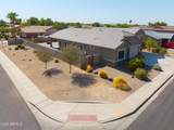 2507 Casa Grande Avenue - Photo 57
