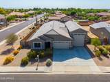 2507 Casa Grande Avenue - Photo 58