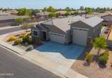 2507 Casa Grande Avenue - Photo 59