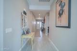 2507 Casa Grande Avenue - Photo 6