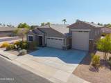 2507 Casa Grande Avenue - Photo 60