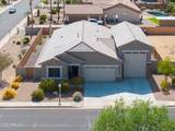 2507 Casa Grande Avenue - Photo 61