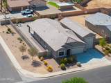 2507 Casa Grande Avenue - Photo 62