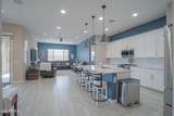 2507 Casa Grande Avenue - Photo 7