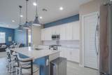 2507 Casa Grande Avenue - Photo 8