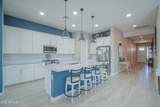 2507 Casa Grande Avenue - Photo 9