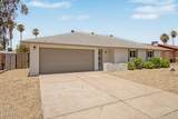 17648 35TH Street - Photo 1