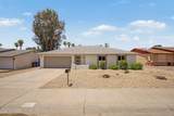 17648 35TH Street - Photo 2
