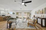 17648 35TH Street - Photo 3
