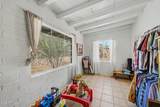 42650 52ND Street - Photo 48