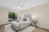 8315 21ST Drive - Photo 10
